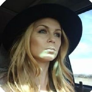 Meet your Posher, Keagan